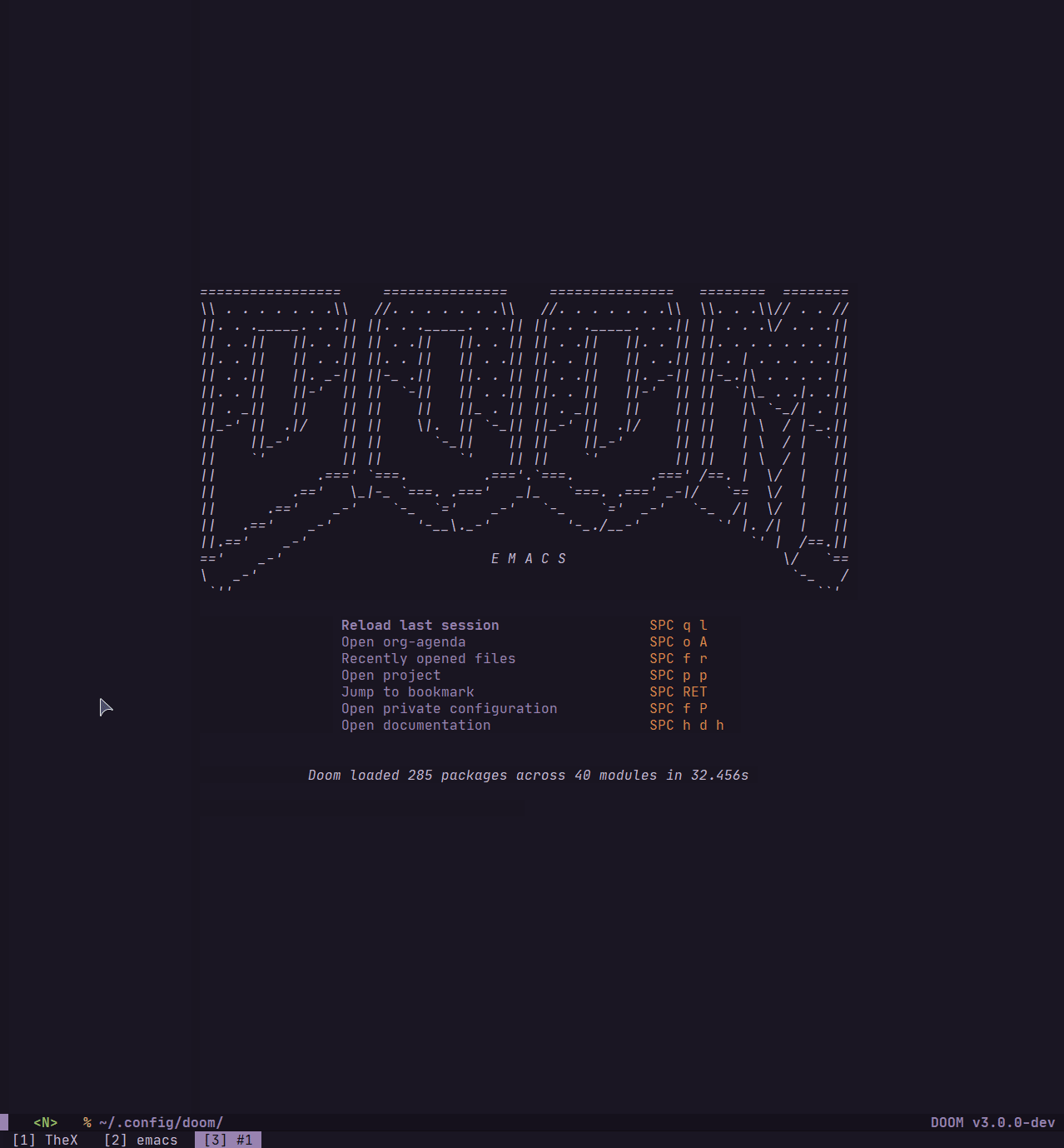 emacs_SqAYFDW94G