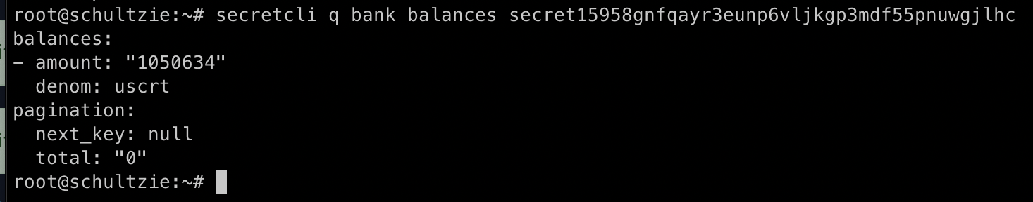 Screen Shot 2022-01-14 at 8 35 35 AM