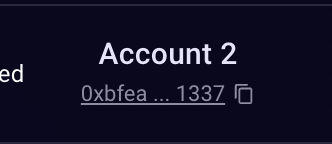 Screen Shot 2022-10-20 at 12 54 21 PM