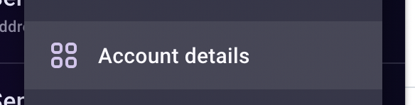 Screen Shot 2022-10-20 at 12 55 07 PM