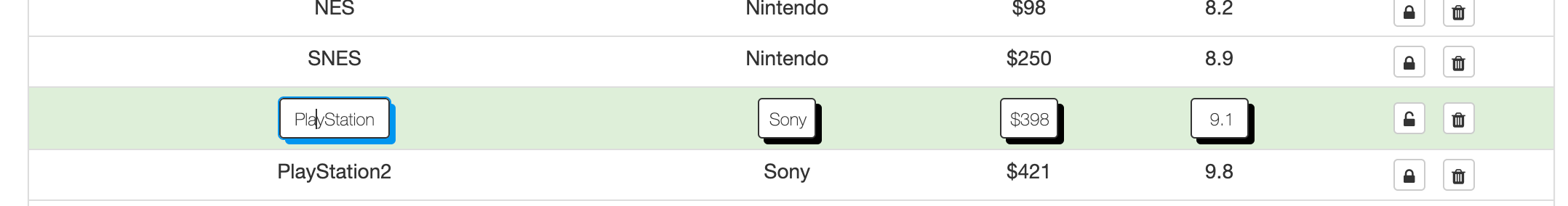 Screen Shot 2022-03-06 at 15 18 16