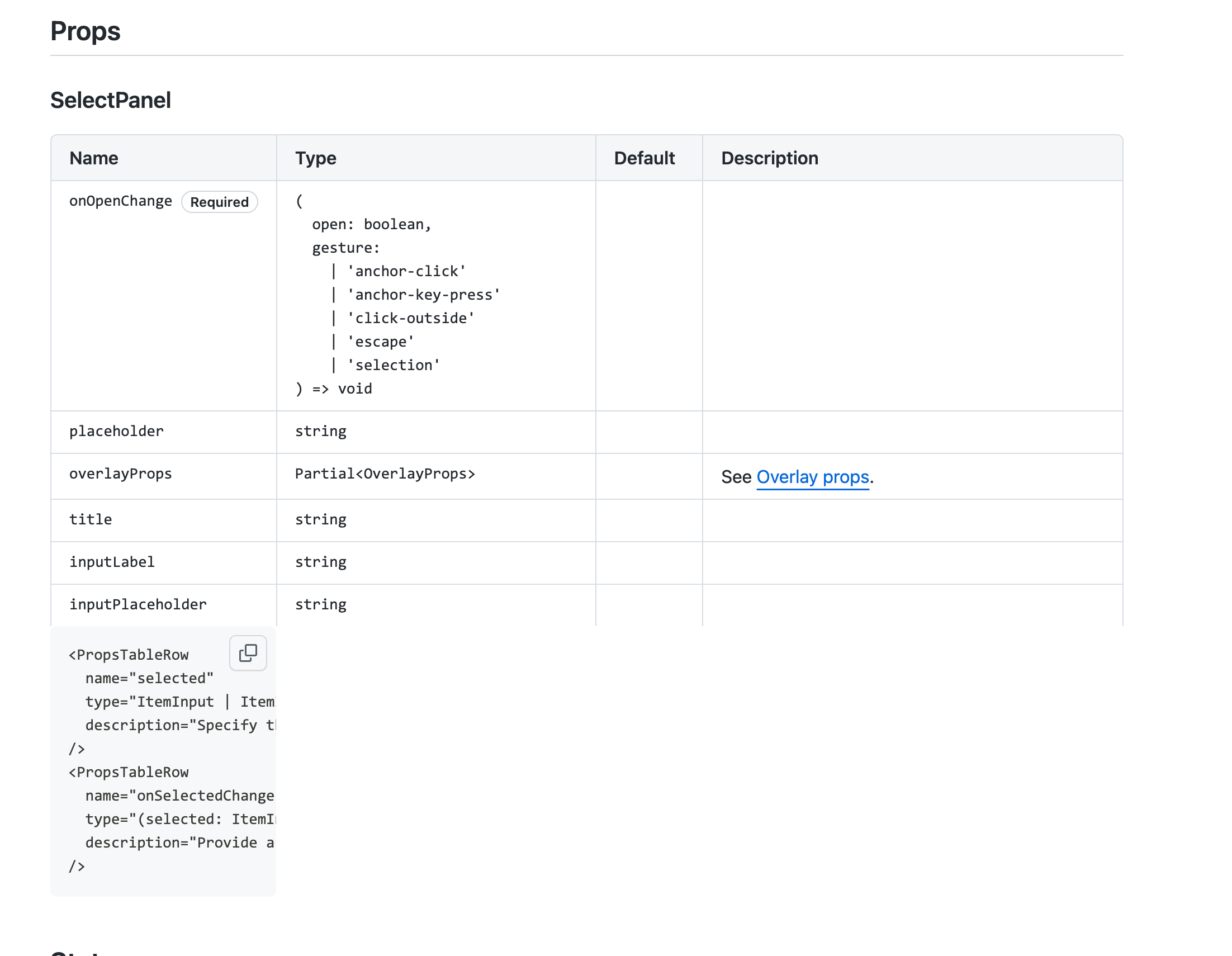 docs-selectpanel-by-josepmartins-pull-request-2687-primer-react
