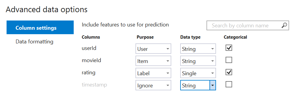 machinelearning-modelbuilder/docs/release-notes/16.6.0.2130907.md at ...