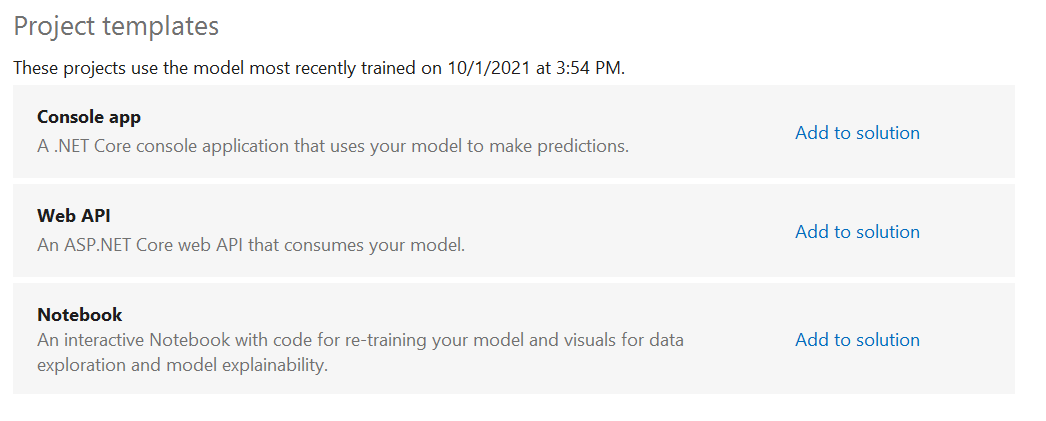 machinelearning-modelbuilder/docs/release-notes/16.7.6.2150402.md at ...