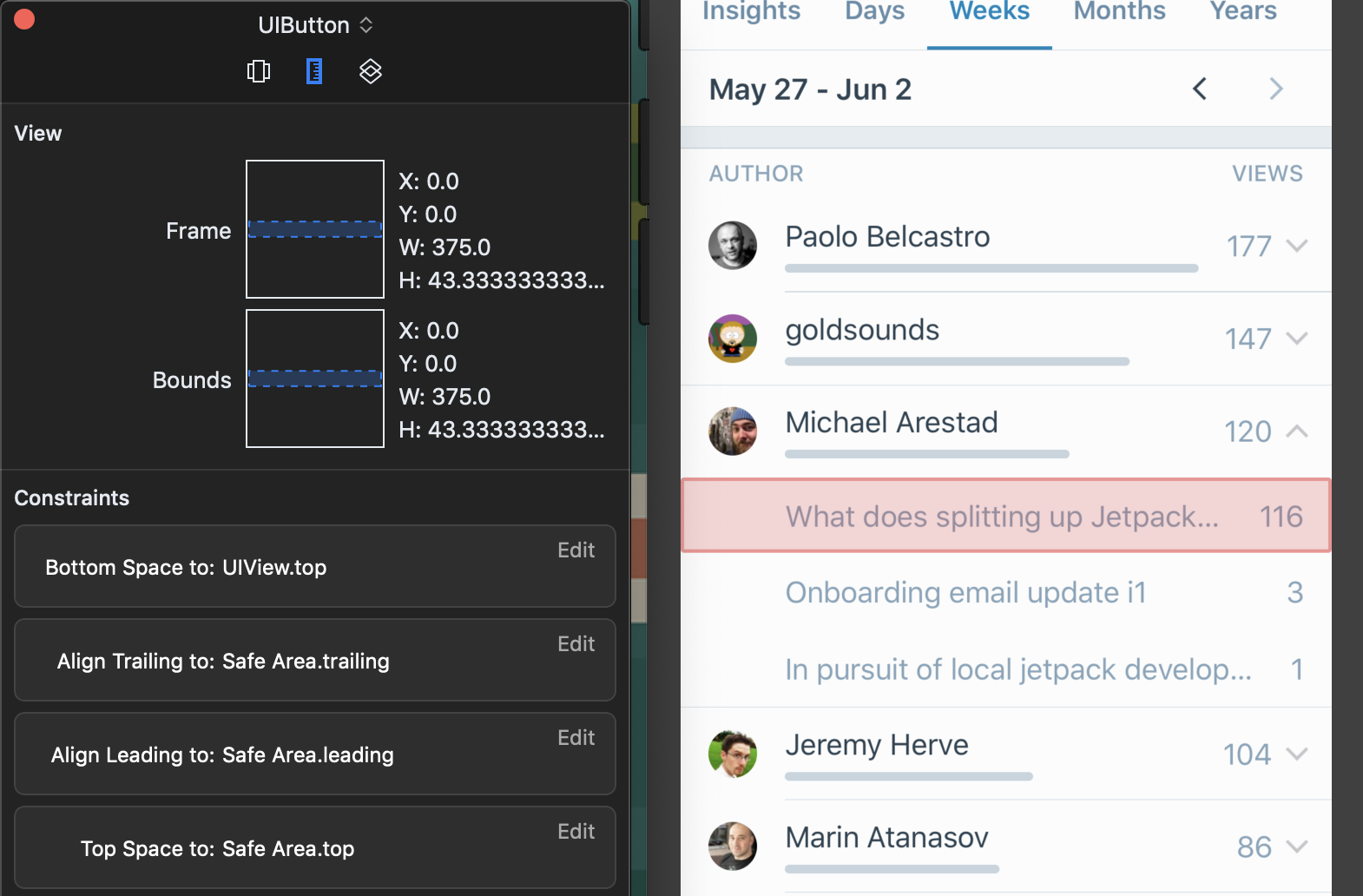 Screenshot 2019-05-31 at 16 20 04