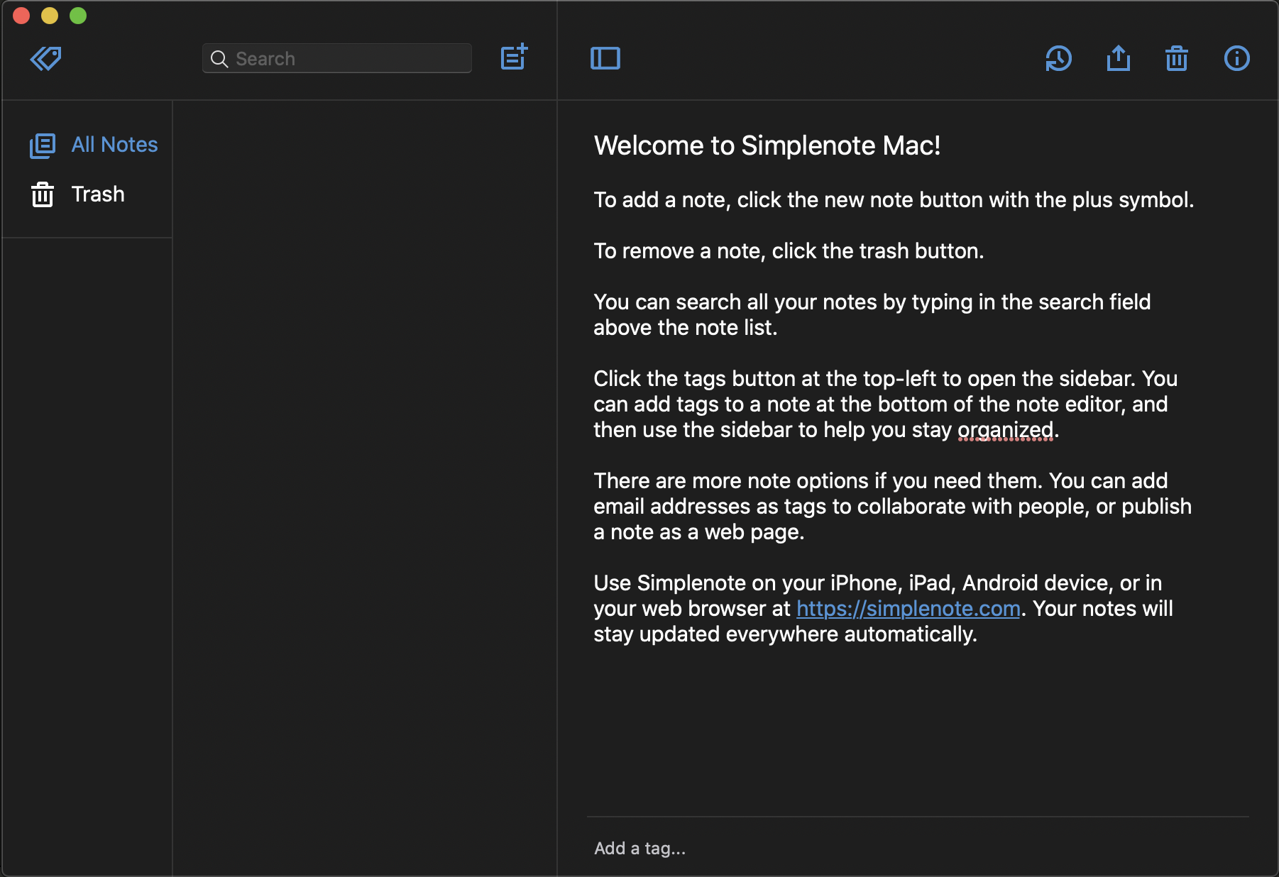 Screenshot 2019-11-14 at 14 25 40