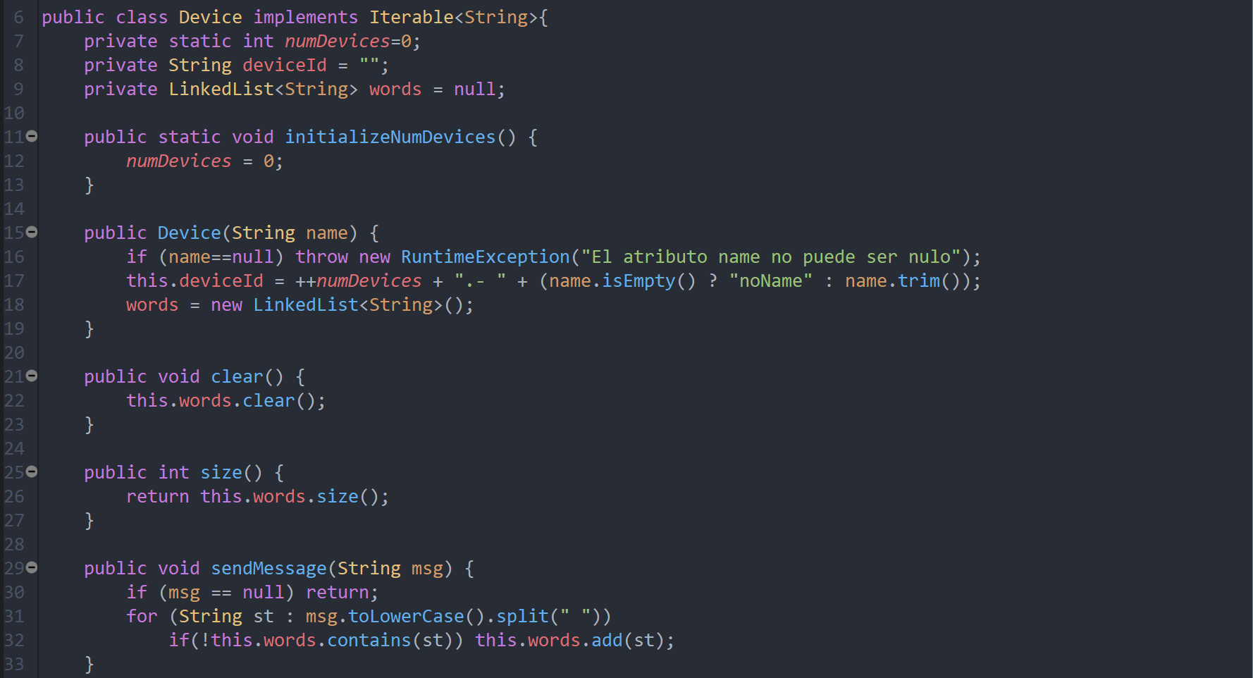 GitHub Filipondios/EclipseDevStyleThemes DevStyle Eclipse plugin