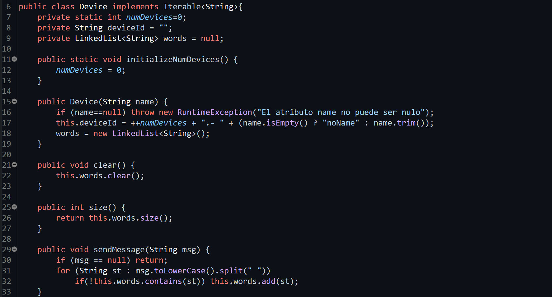 GitHub - Filipondios/Eclipse-Dev-Style-Themes: Dev-Style Eclipse plugin ...