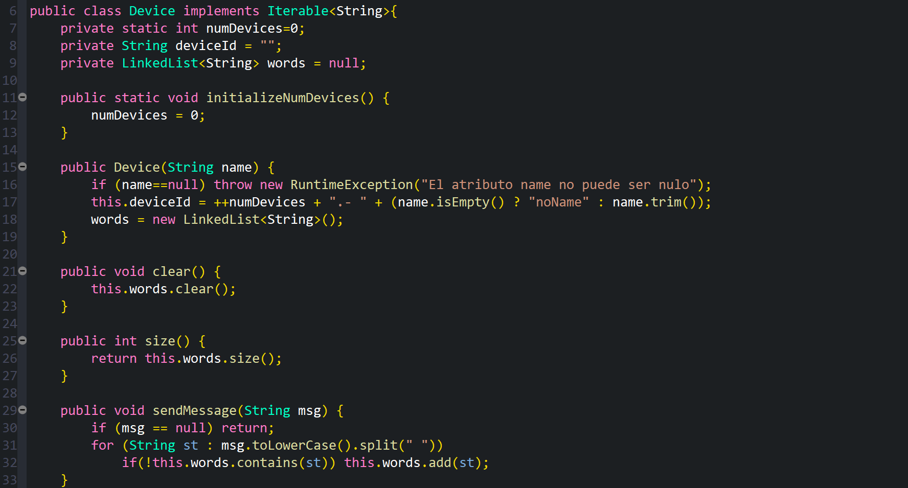 GitHub - Filipondios/Eclipse-Dev-Style-Themes: Dev-Style Eclipse plugin ...