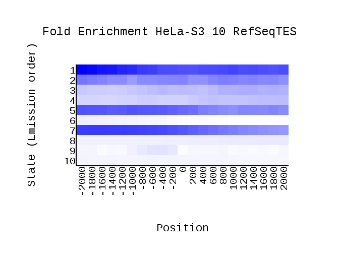 GitHub - daria-pon/hse_hw3_chromhmm