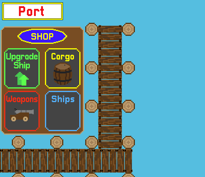 GitHub BlockadeRunner/BlockadeRunnerGame