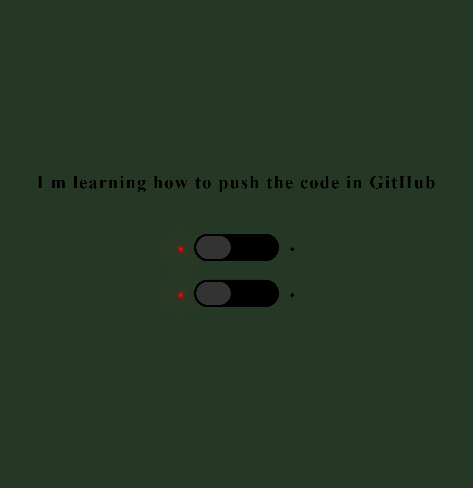 GitHub - amarkaur2022/ligh_buttons_on_off