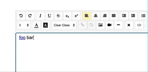 Screen Recording 2020-12-01 at 15 51 01