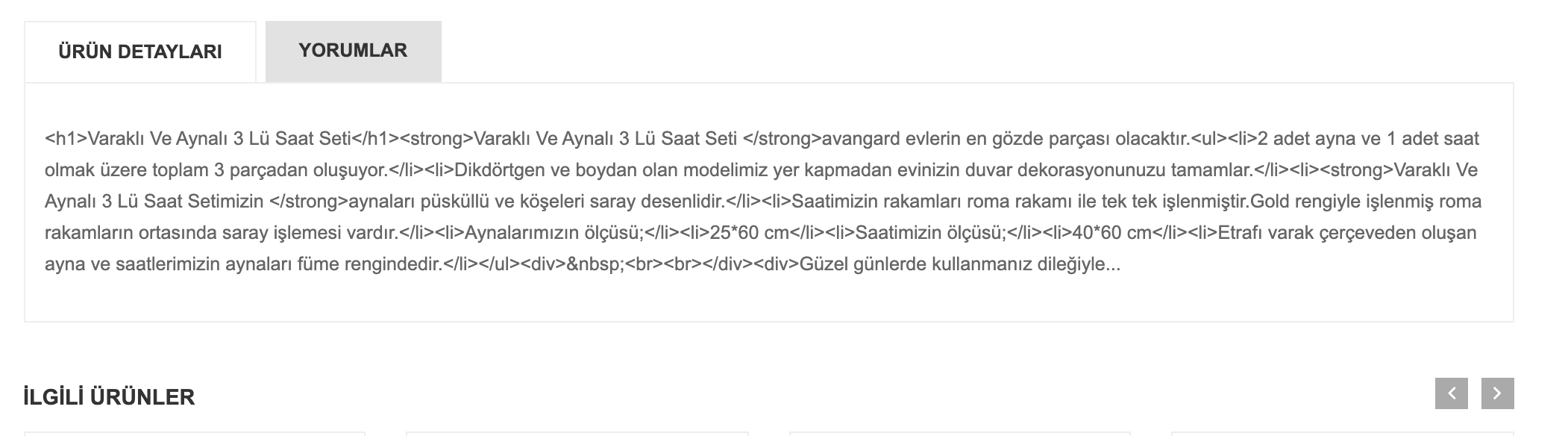 Ekran Resmi 2021-06-23 10 03 13