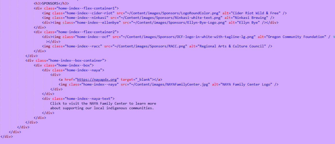 GitHub - HOLMIJO/C-Sharp-Live-Project: Code Summary on C# Live Project