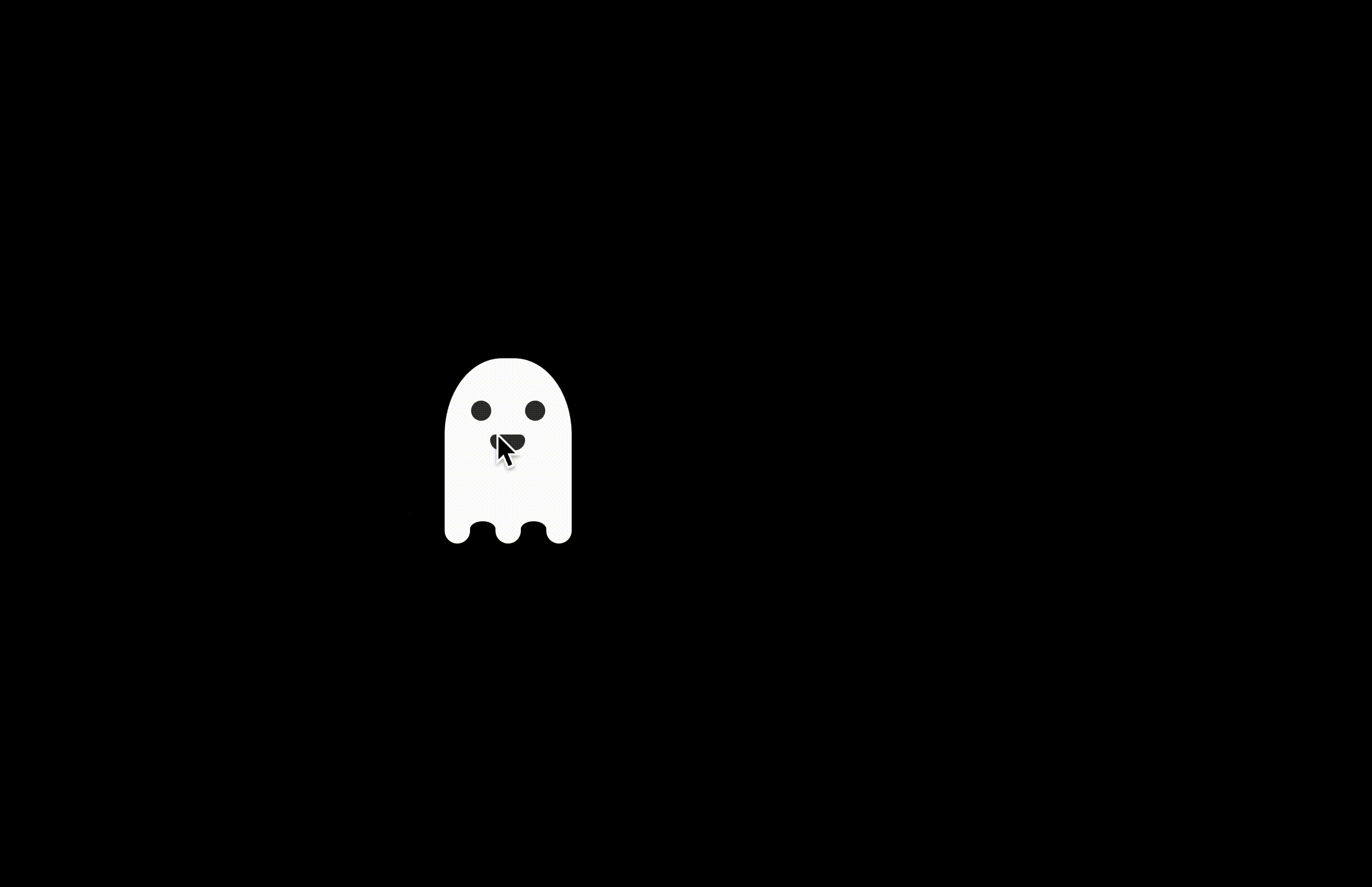 GitHub - Min-SungJo/css_ghost