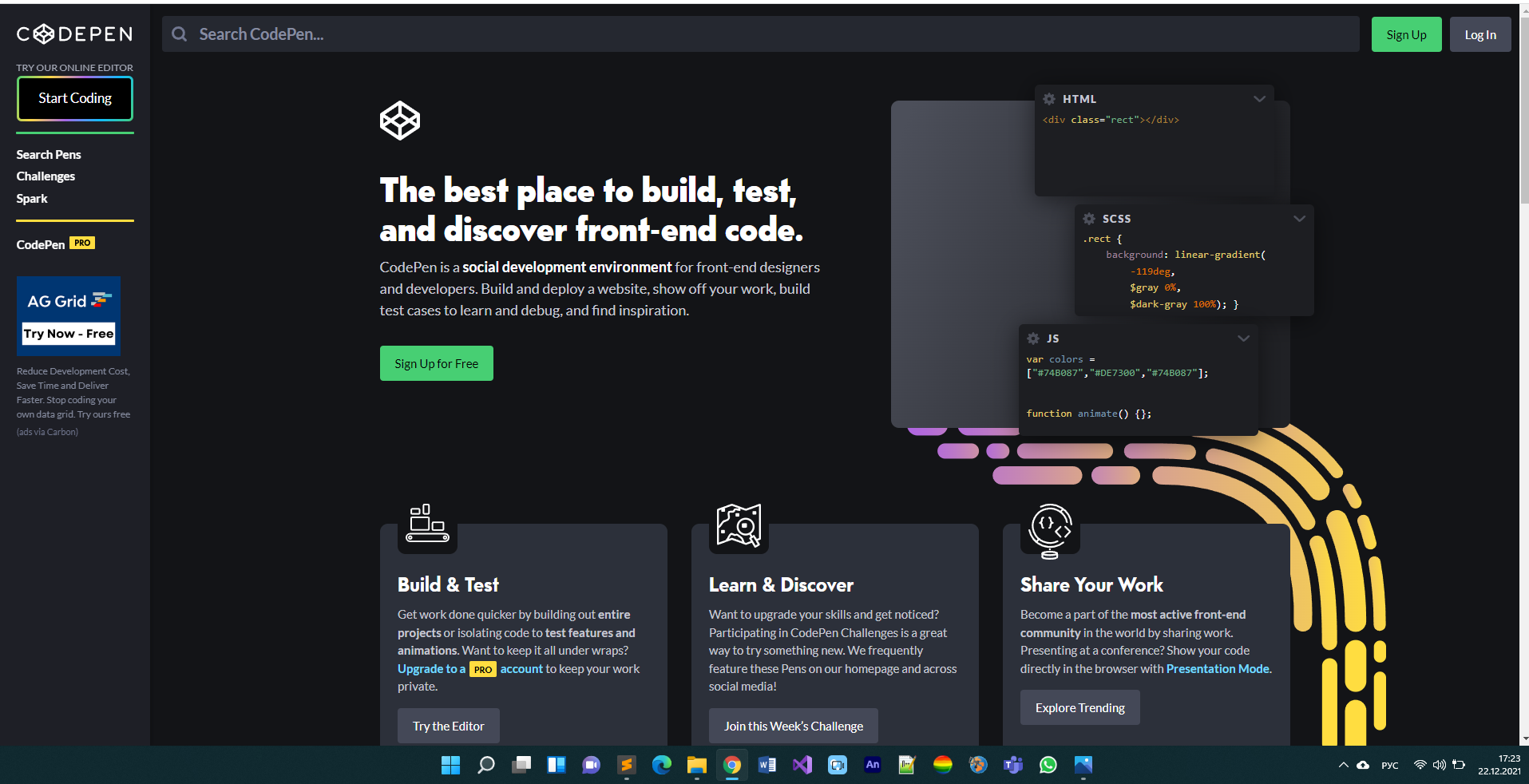 GitHub - Akbayanweb/finalNemudrovBaibalaeva
