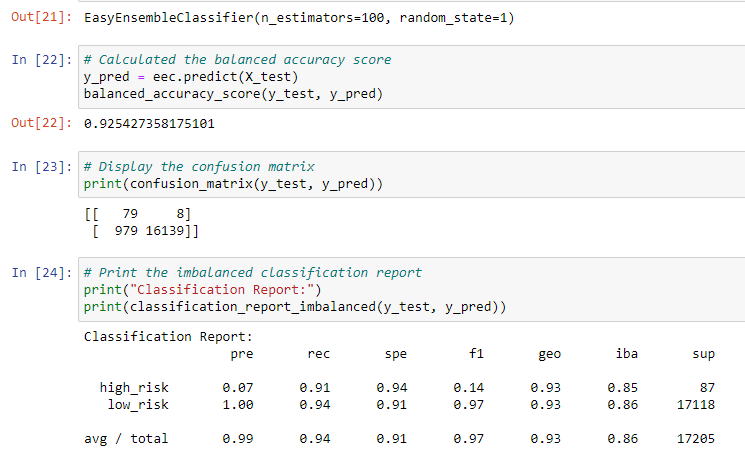 GitHub - Jia-Hsing-Code/Credit_Risk_Analysis