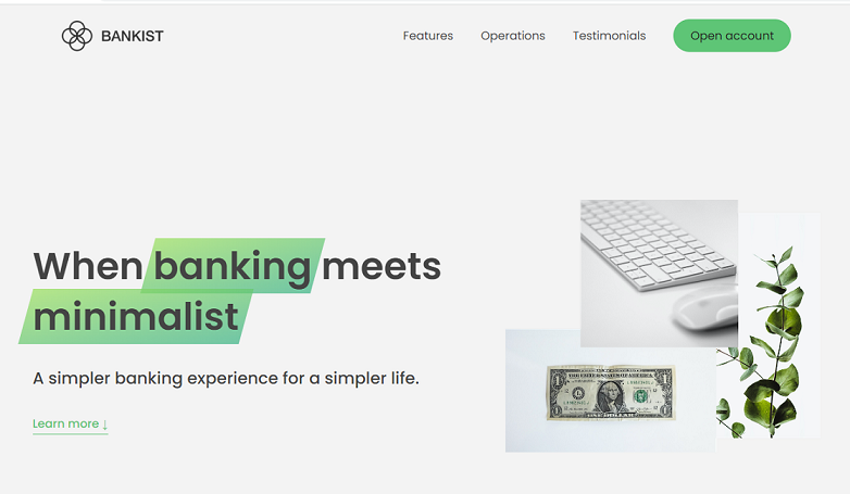 bankist_website_preview