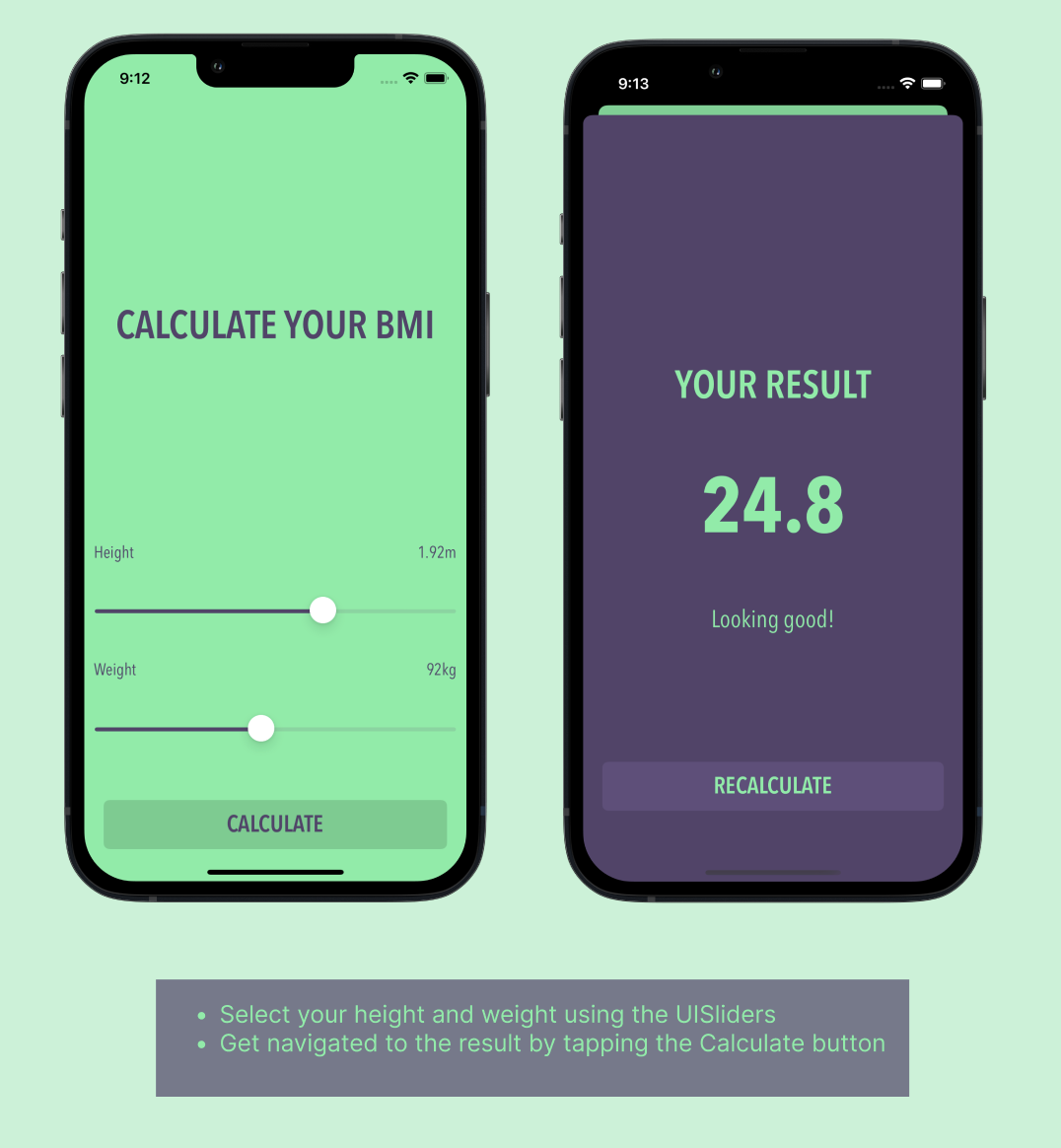 GitHub - boshoff7/FatTest