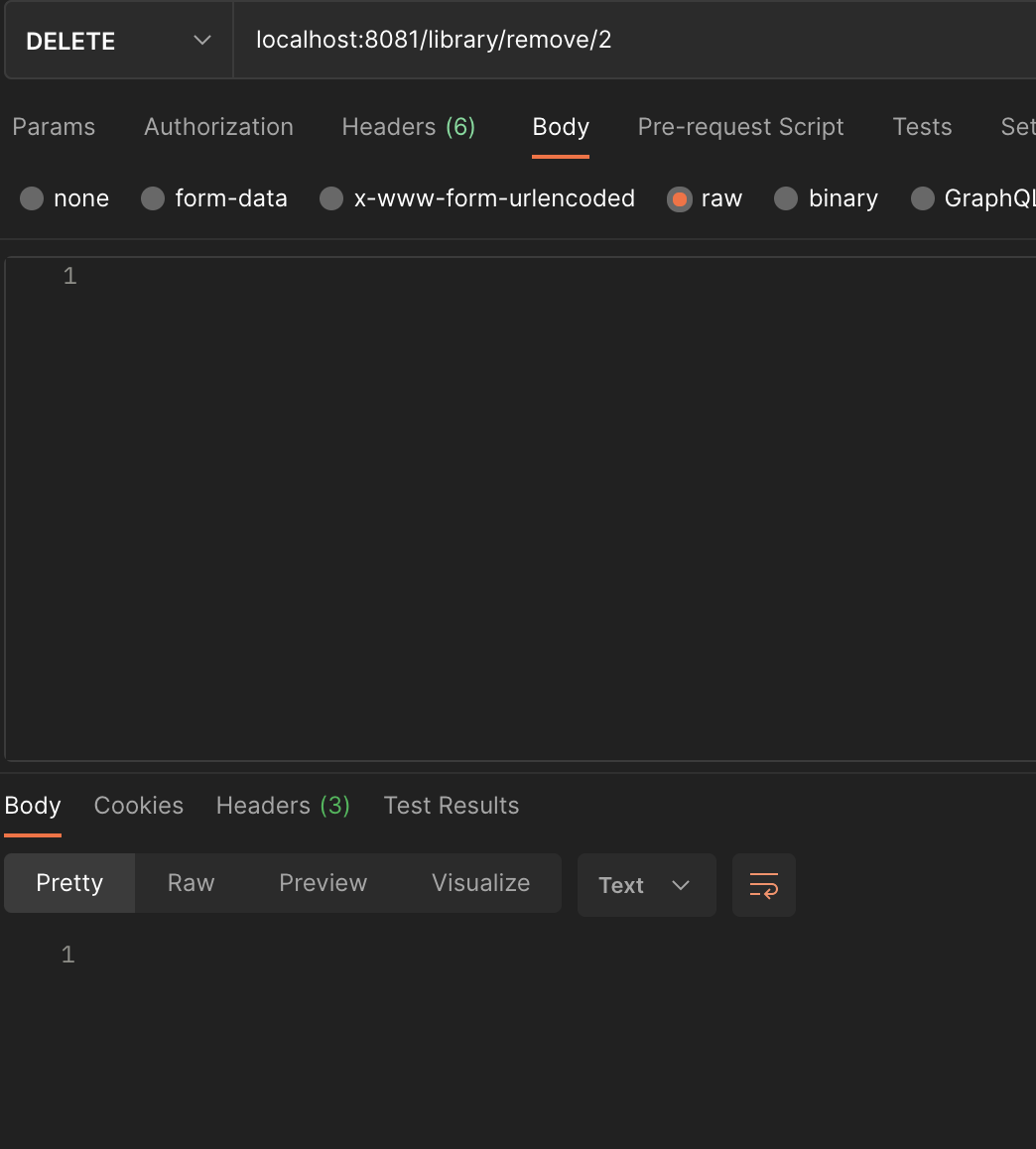 GitHub - lsgarwood/Library-Project-21