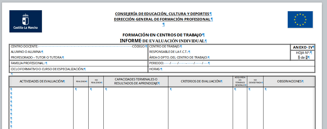 Screenshot_1