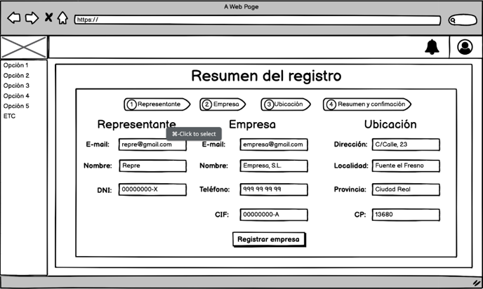 resumen