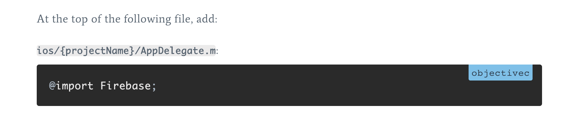 Screen Shot 2019-06-18 at 6 30 31 PM