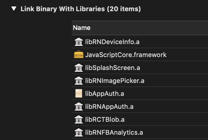 Screen Shot 2019-06-18 at 6 44 39 PM
