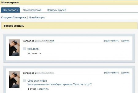 041c9e4ba8b0b414360ae35d7df4cb87