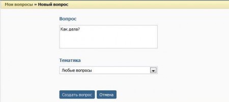 122535a3a685bc653d96a11638b94465