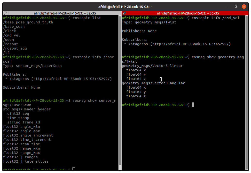 GitHub - Naveed776/RT1-Assignment02: The Assignment is based on ROS ...