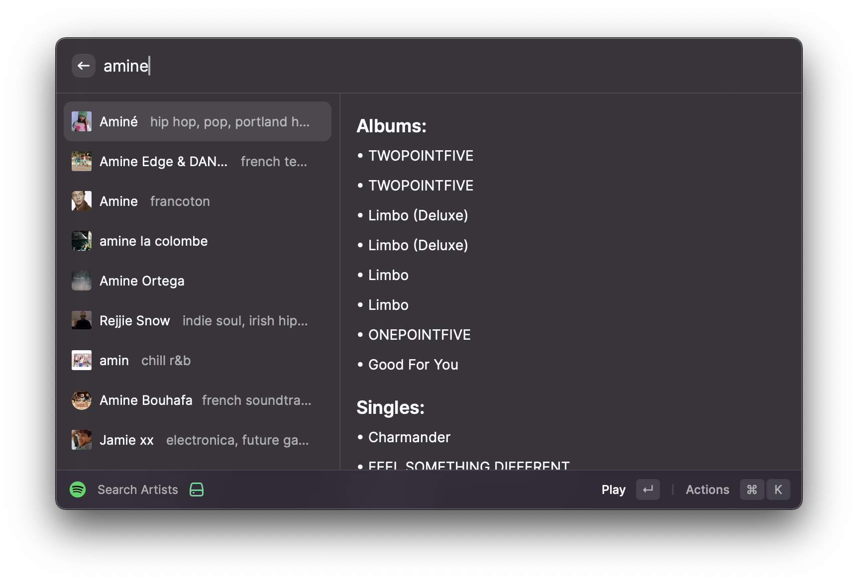 Screen Shot 2022-09-04 at 5 10 21 pm