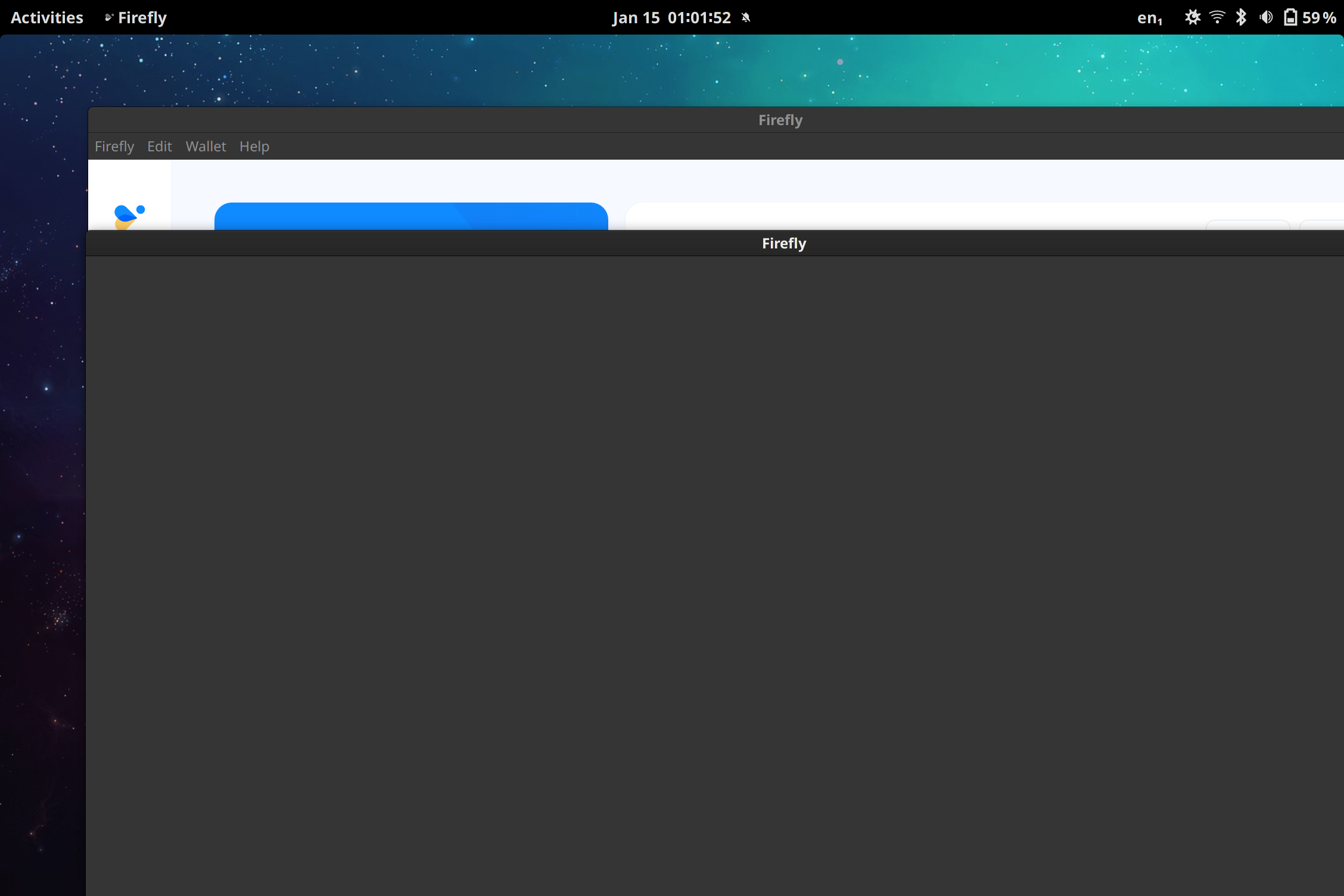 Screenshot from 2022-01-15 01-01-52