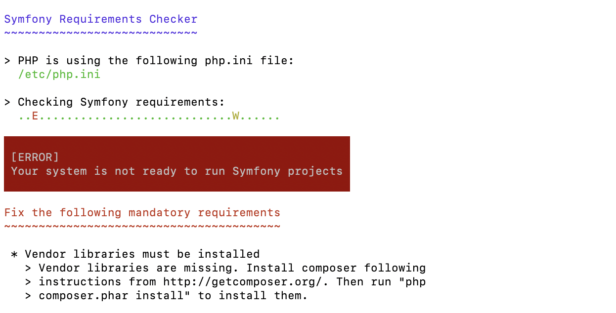 Job Scheduler not working after update from 3.0.4a to 3.1.5 · Issue ...