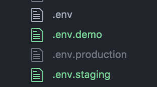screen shot 2018-04-20 at 11 12 19 am 1