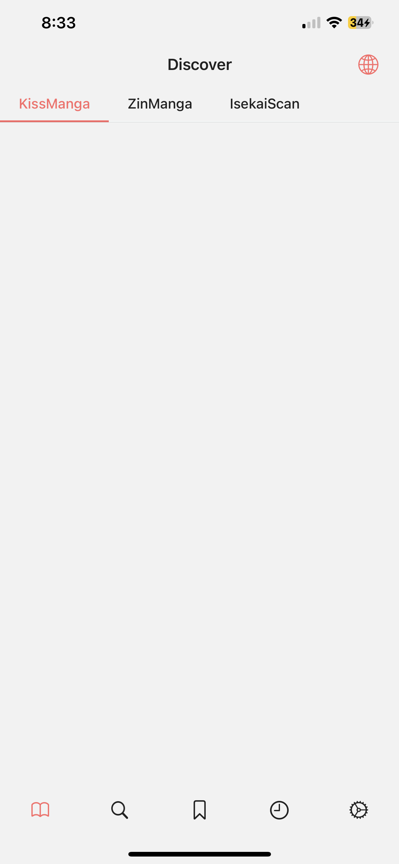 3587F1B5-2AF8-4655-9B9D-ECA85D820443