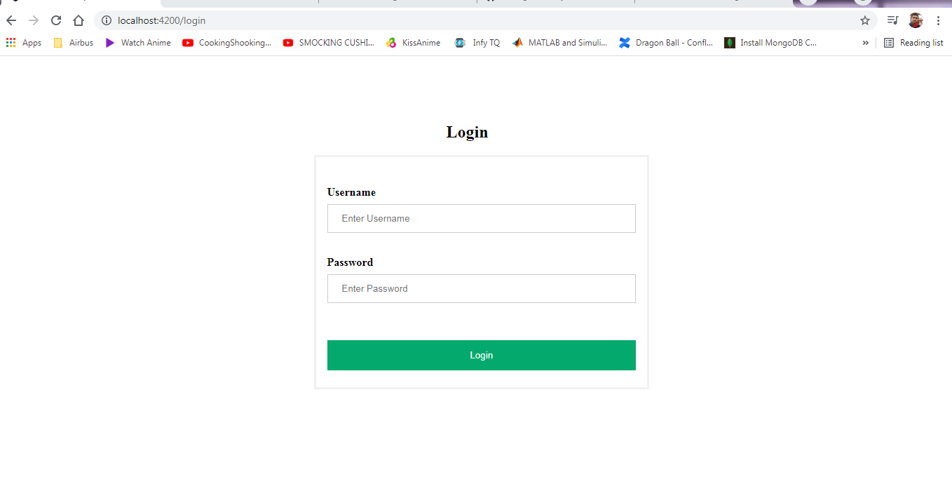GitHub - Anand-Patil20/inventory-frontend