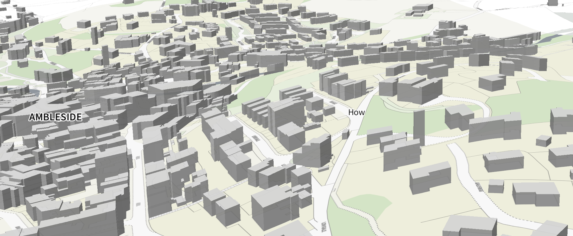 Grab 20201210-1939@2x