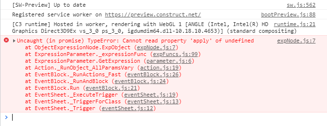 Particles bug · Issue #5077 · Scirra/Construct-bugs · GitHub