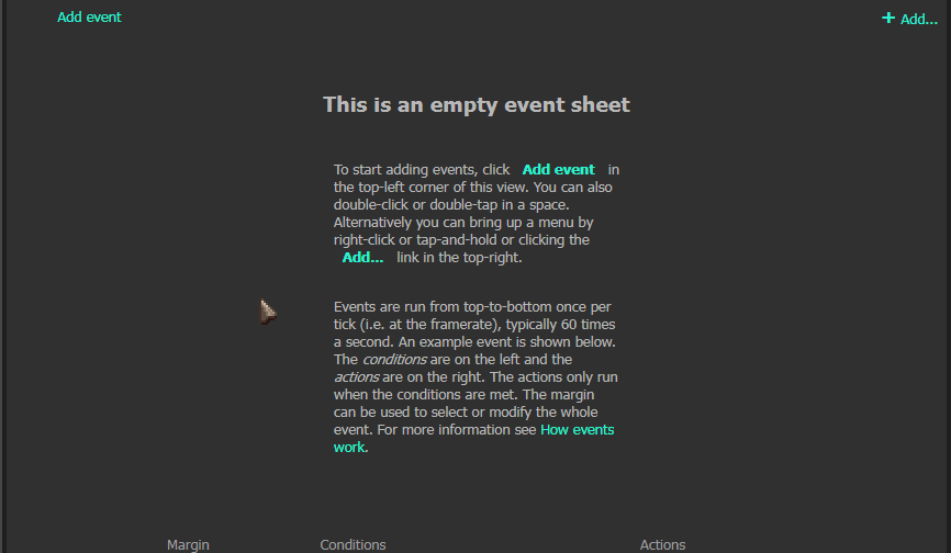 Delete function bug · Issue #5267 · Scirra/Construct-bugs · GitHub