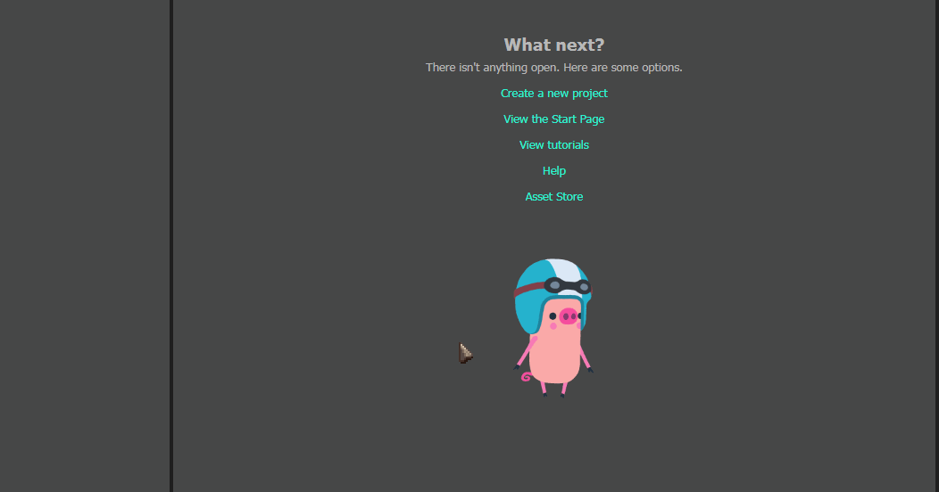 Animation editor bug · Issue #5284 · Scirra/Construct-bugs · GitHub