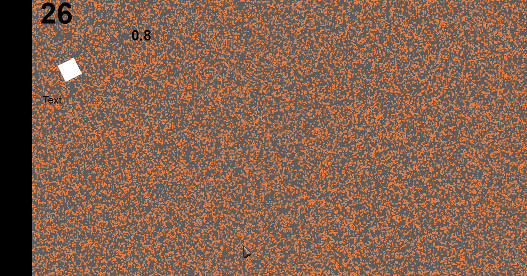 JS instances bug · Issue #5417 · Scirra/Construct-bugs · GitHub