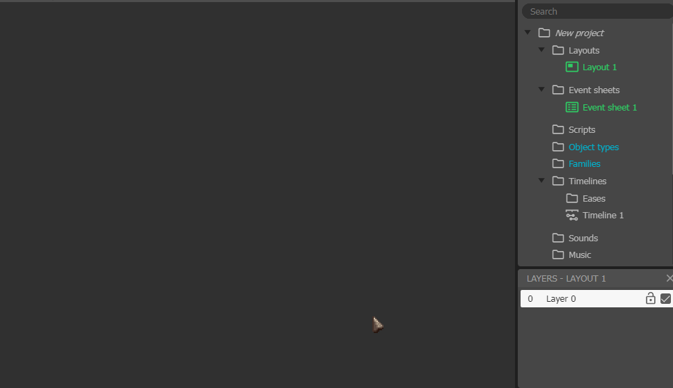 Closing folder bug · Issue #5421 · Scirra/Construct-bugs · GitHub