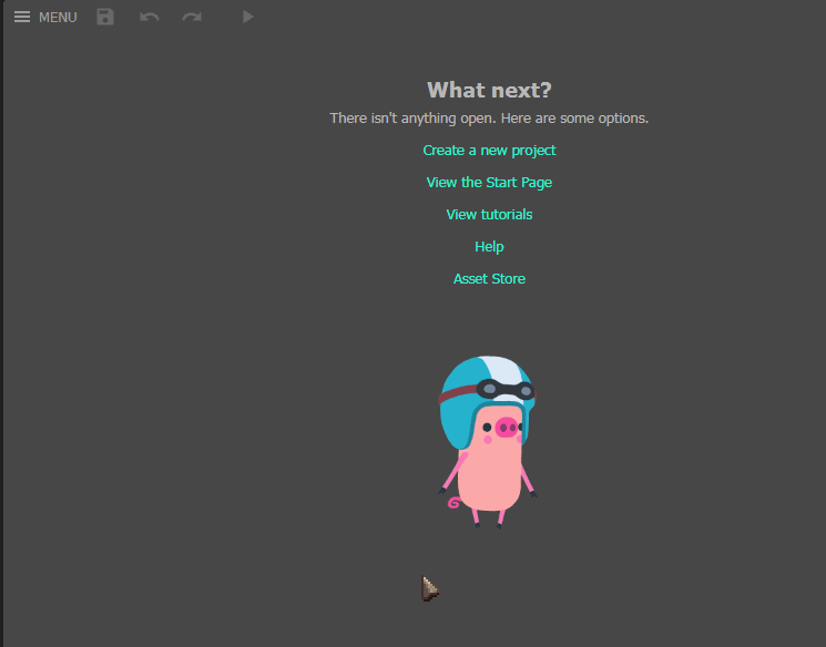 Cannot move events bug · Issue #5433 · Scirra/Construct-bugs · GitHub