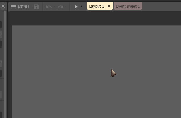 Event sheet editor else block bug · Issue #5448 · Scirra/Construct-bugs ...