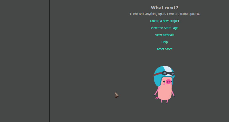 Font bug · Issue #5453 · Scirra/Construct-bugs · GitHub