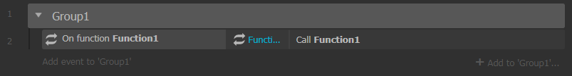 Functions bug · Issue #5466 · Scirra/Construct-bugs · GitHub