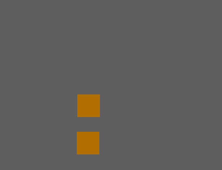 On created bug · Issue #5467 · Scirra/Construct-bugs · GitHub