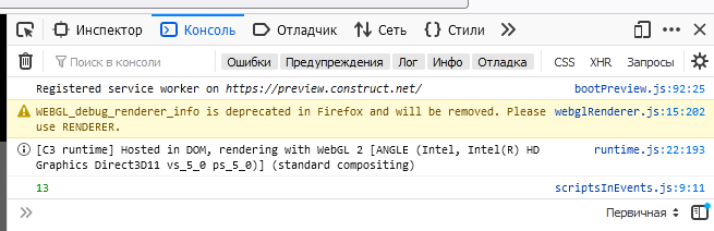 Promise localvars bug :space_invader: · Issue #6340 · Scirra/Construct ...